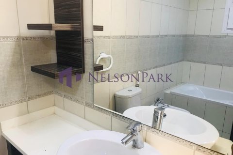 2 bedrooms Apartment in Doha, Qatar No. 58321 10