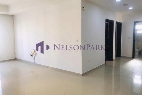 2 bedrooms Apartment in Doha, Qatar No. 58321 7
