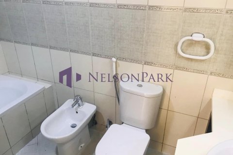 2 bedrooms Apartment in Doha, Qatar No. 58321 9