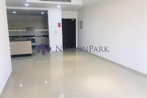 2 bedrooms Apartment in Doha, Qatar No. 58321 3