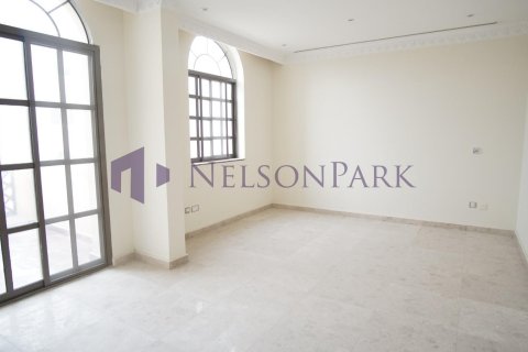 4 غرف نوم فيلا في الدوحة, Qatar رقم 58324 7