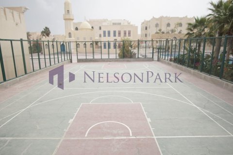4 غرف نوم فيلا في الدوحة, Qatar رقم 58324 10