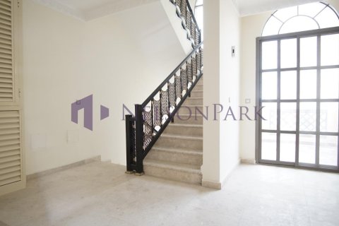 4 غرف نوم فيلا في الدوحة, Qatar رقم 58324 6