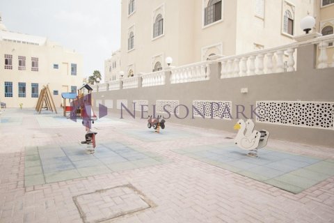 4 غرف نوم فيلا في الدوحة, Qatar رقم 58324 12