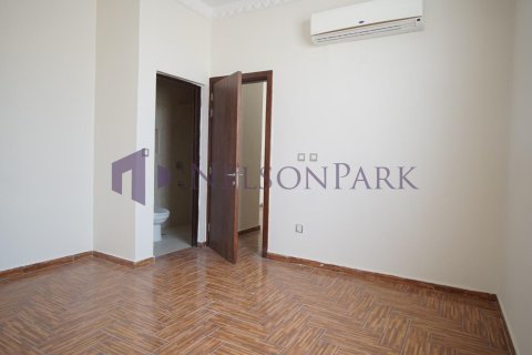 4 غرف نوم فيلا في الدوحة, Qatar رقم 58324 9