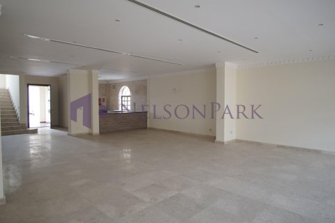 4 غرف نوم فيلا في الدوحة, Qatar رقم 58324 4