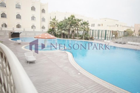 4 غرف نوم فيلا في الدوحة, Qatar رقم 58324 13