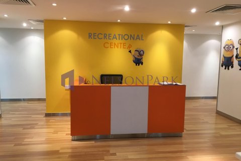 2 غرف نوم شقة في الدوحة, Qatar رقم 58325 15