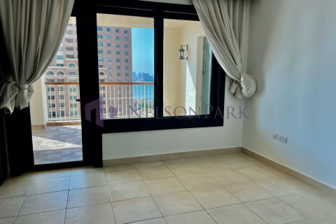 2 غرف نوم شقة في الدوحة, Qatar رقم 58325 10