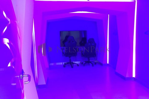 2 غرف نوم شقة في الدوحة, Qatar رقم 58325 16