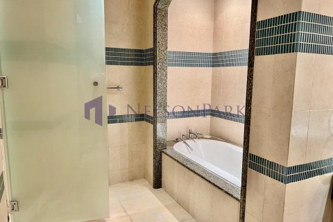 2 غرف نوم شقة في الدوحة, Qatar رقم 58325 12