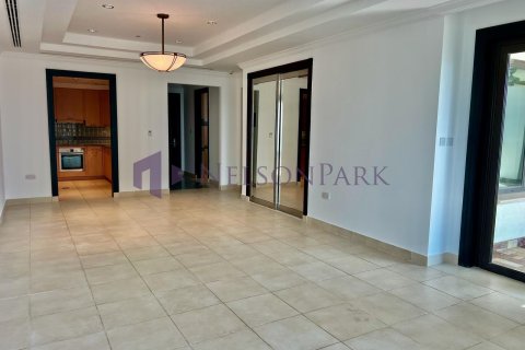 2 غرف نوم شقة في الدوحة, Qatar رقم 58325 5