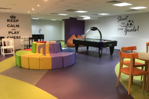 2 غرف نوم شقة في الدوحة, Qatar رقم 58325 19