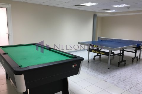 2 غرف نوم شقة في الدوحة, Qatar رقم 58325 18