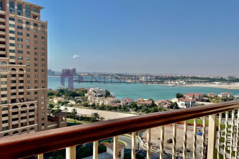 2 غرف نوم شقة في الدوحة, Qatar رقم 58325 7