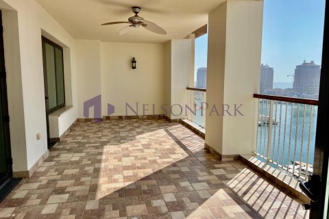 2 غرف نوم شقة في الدوحة, Qatar رقم 58325 6