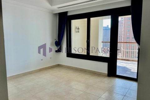 2 غرف نوم شقة في الدوحة, Qatar رقم 58325 11