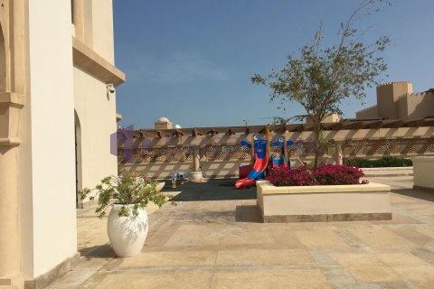 2 غرف نوم شقة في الدوحة, Qatar رقم 58325 21