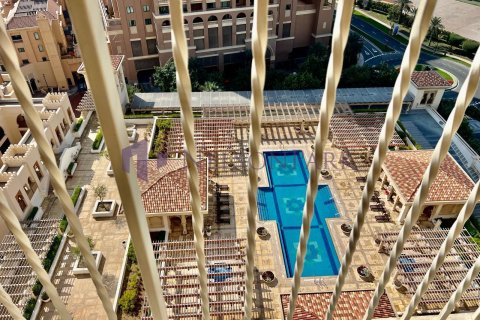 2 غرف نوم شقة في الدوحة, Qatar رقم 58325 14