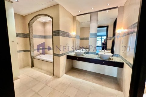 2 غرف نوم شقة في الدوحة, Qatar رقم 58325 13