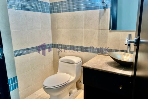 2 غرف نوم شقة في الدوحة, Qatar رقم 58325 8