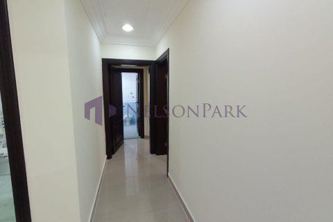 Квартира с 2 спальнями в Доха, Катар №58322 7