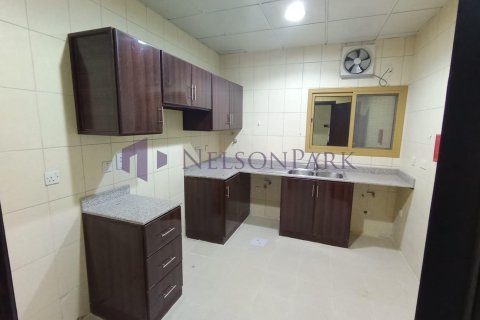 Квартира с 2 спальнями в Доха, Катар №58322 3