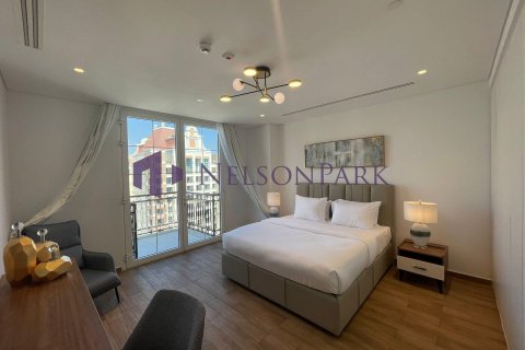 3 غرف نوم شقة في الدوحة, Qatar رقم 58323 4