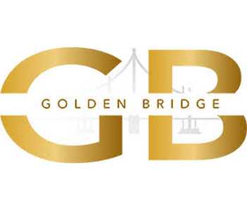 Golden Bridge