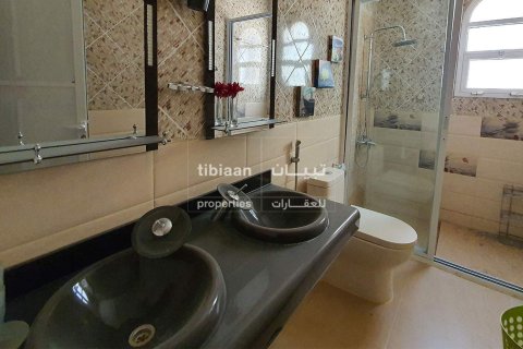 6 bedrooms Twin Villa in As Sib, Oman No. 53459 8