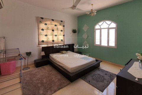 6 bedrooms Twin Villa in As Sib, Oman No. 53459 9