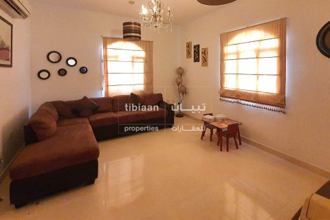 6 bedrooms Twin Villa in As Sib, Oman No. 53459 4