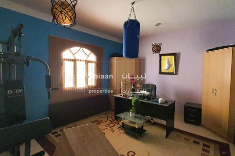 6 bedrooms Twin Villa in As Sib, Oman No. 53459 7