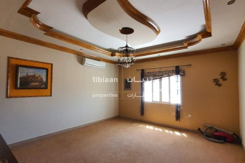 6 bedrooms Twin Villa in As Sib, Oman No. 53459 3