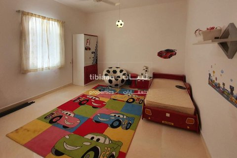 6 bedrooms Twin Villa in As Sib, Oman No. 53459 6