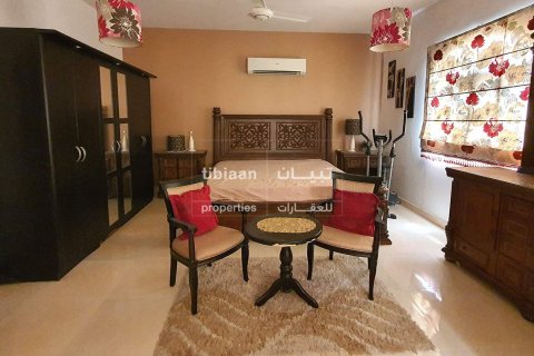 6 bedrooms Twin Villa in As Sib, Oman No. 53459 5