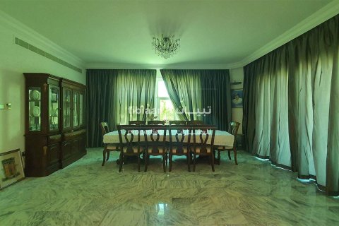 Villa de 6 chambres à As Sib, Oman No. 53455 4