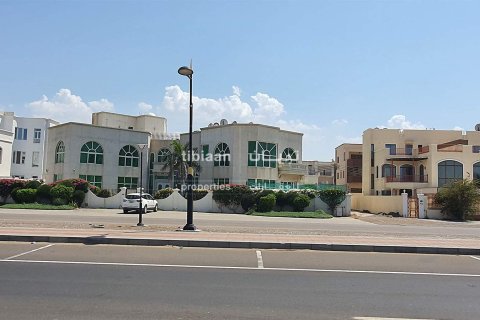 6 غرفة نوم  فيلا في ٱلسِّيْب, عُمان رقم 53455