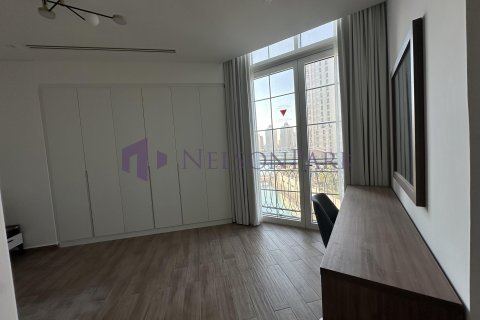 Квартира с 2 спальнями в Доха, Катар №57532 8