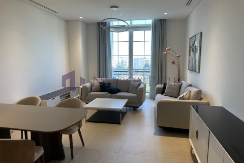 2 غرف نوم شقة في الدوحة, Qatar رقم 57532