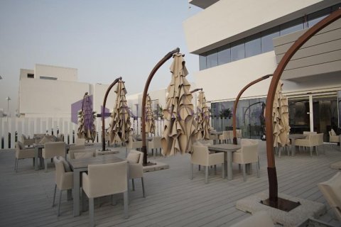 5 غرفة نوم  فيلا في الدوحة, Qatar رقم 57625 29