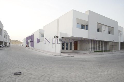5 غرفة نوم  فيلا في الدوحة, Qatar رقم 57625 25