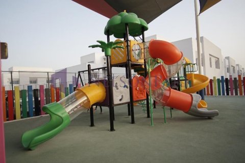 5 غرفة نوم  فيلا في الدوحة, Qatar رقم 57625 28
