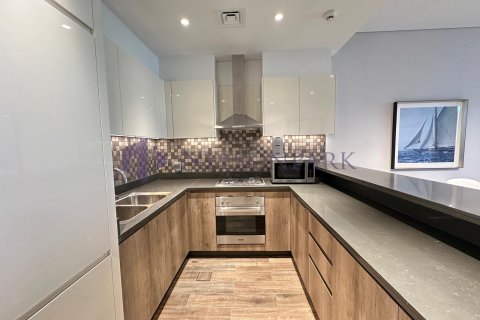 1 غرف نوم شقة في لوسيل, Qatar رقم 57624 6