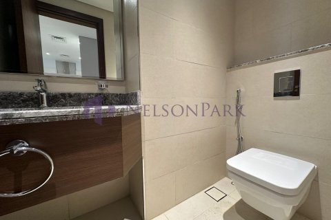 1 غرف نوم شقة في لوسيل, Qatar رقم 57624 10