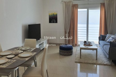 1 غرف نوم شقة في مسقط , عُمان رقم 53441