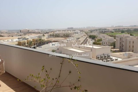 Appartement de 2 chambres à Muscat, Oman No. 53443 5