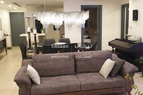 Appartement de 2 chambres à Muscat, Oman No. 53443 3