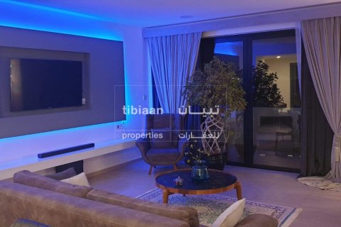 Appartement de 2 chambres à Muscat, Oman No. 53443 4