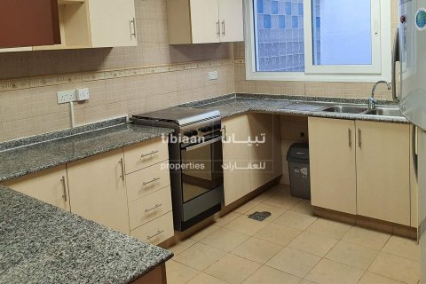 Apartment de 1 dormitorio en Muscat, Oman No. 53442 4
